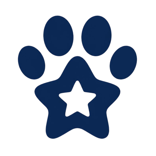 StarPet